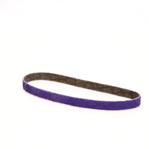 3M Cubitron II Sanding Belt (MPN: 33443)