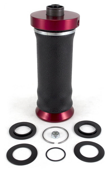 Air Lift Universal Replacement Sleeve (MPN: 50708)
