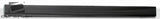 Duraflex Side Skirt (MPN: 102113)