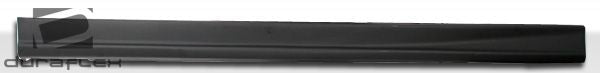 Duraflex Side Skirt (MPN: 102113)