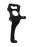 Zone Offroad Lift Kit Component (MPN: ZONF2640)