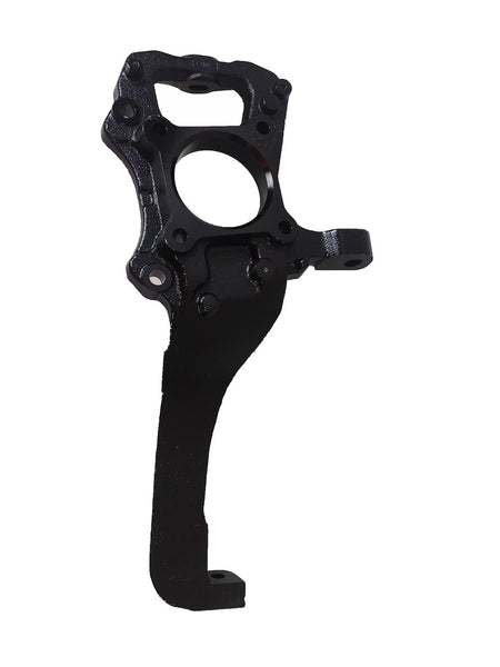 Zone Offroad Lift Kit Component (MPN: ZONF2640)