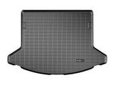 WeatherTech Cargo Liner (MPN: 40991)