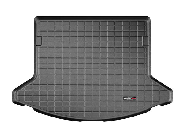 WeatherTech Cargo Liner (MPN: 40991)