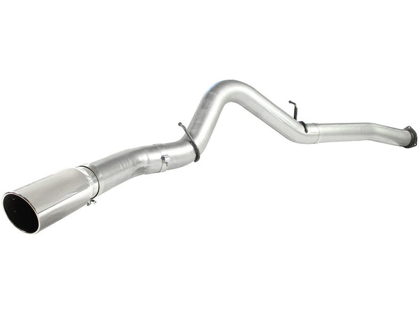 Advanced FLOW Engineering Exhaust System Kit (MPN: 49-04040-P)
