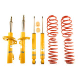 Bilstein B12 Sportline Lowering Kit (MPN: 46-188069)