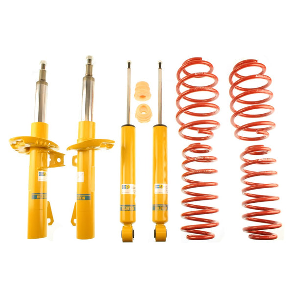 Bilstein B12 Sportline Lowering Kit (MPN: 46-188069)