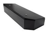 Tuffy Security Under Seat Storage Unit (MPN: 344-01)