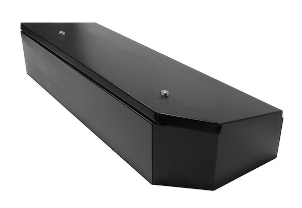 Tuffy Security Under Seat Storage Unit (MPN: 344-01)