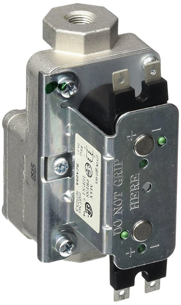 Suburban Furnace Gas Valve (MPN: 161123)