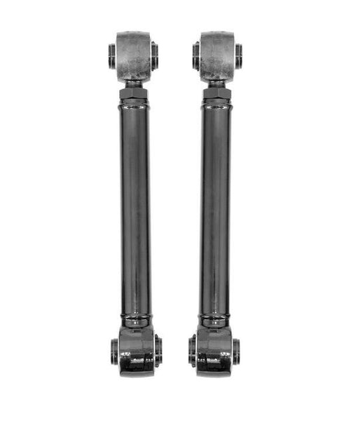 Rancho Adjustable Control Arms Set (MPN: RS66161B)