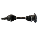 Moog CV Axle Shaft (MPN: 10H001)