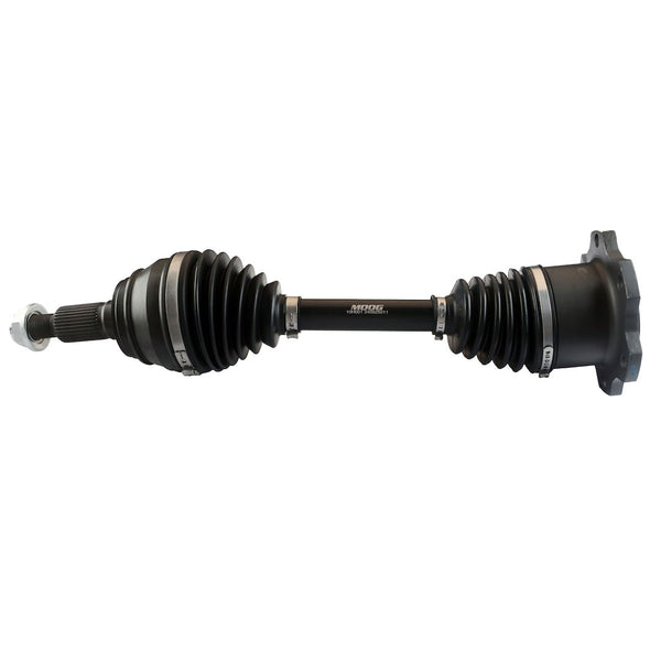 Moog CV Axle Shaft (MPN: 10H001)