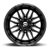 Fuel Off Road Wheel (MPN: DE6620829235)
