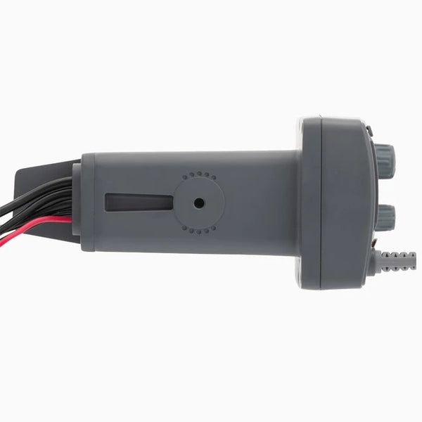 Cobra Electronics VHF Radio Marine Series (MPN: MR F77B GPS)