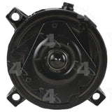 Four Seasons Air Conditioner Compressor (MPN: 57994)