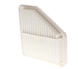 Wix Filters Air Filter (MPN: 49172)