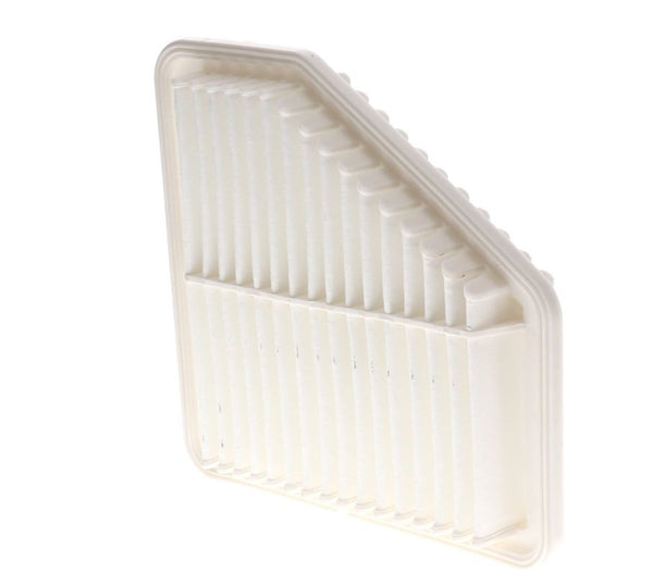 Wix Filters Air Filter (MPN: 49172)