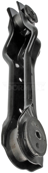 Control Arm for Suspension System (MPN: 524-624)