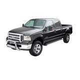 Westin Sure-Grip Running Boards (MPN: 27-6140)