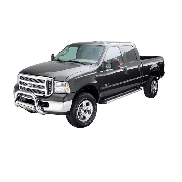 Westin Sure-Grip Running Boards (MPN: 27-6140)