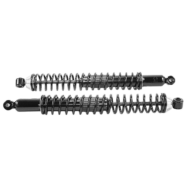 Monroe Sensa-Trac Load Adjusting Shock Absorber (MPN: 58637)