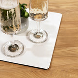 Silwy Magnetic Shelf Mat (MPN: A000-1100-1)