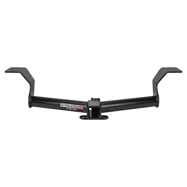 TowSmart Trailer Hitch Rear (MPN: 2027)