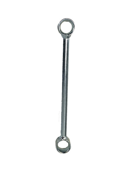 Zone Offroad Lift Kit Component (MPN: ZONJ1310)