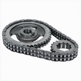 Ford Performance Timing Gear Set (MPN: M-6268-A302)