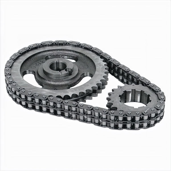 Ford Performance Timing Gear Set (MPN: M-6268-A302)