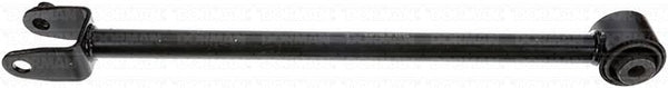 Dorman Trailing Arm (MPN: 527-318)