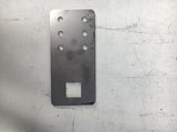 Pop And Lock Puck Lock Kit (MPN: 100382)