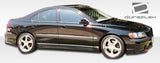 Duraflex Side Skirt (MPN: 100288)
