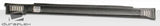 Duraflex Side Skirt (MPN: 103492)