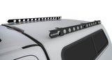 Rhino-Rack Universal Modular Backbone (MPN: RUMB1)