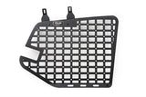 DV8 Offroad Molle Cargo Panel (MPN: MPGX-01)