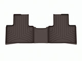 WeatherTech Floor Liner HP (MPN: 4717952IM)