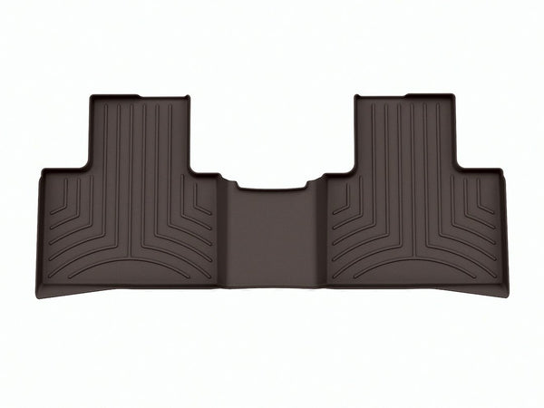 WeatherTech Floor Liner HP (MPN: 4717952IM)