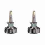 Heise LED Headlight Bulb H1 (MPN: HE-H1PRO)