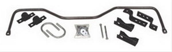Hellwig Motorsports Stabilizer Bar (MPN: 7896)