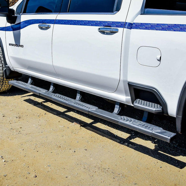 Westin Automotive R5 Modular Nerf Bar (MPN: 28-5234765)