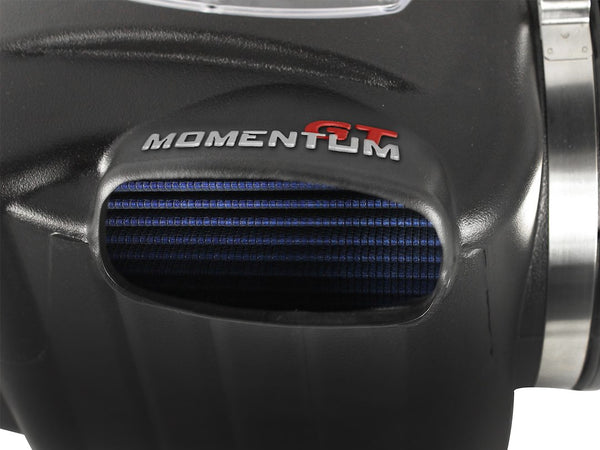 Advanced FLOW Engineering Cold Air Intake (MPN: 54-74104)