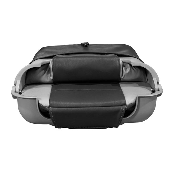 Wise Company Fishing Seat Pro Angler Series (MPN: 3309-1880)