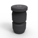 Timbren Suspension Enhancement System (MPN: JRJK)