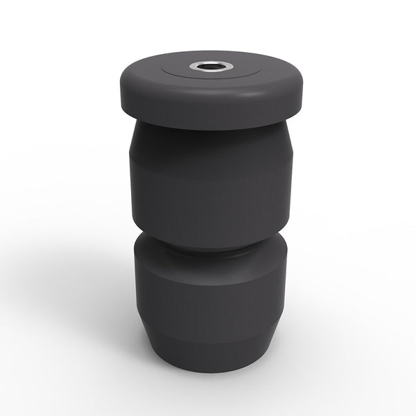 Timbren Suspension Enhancement System (MPN: JRJK)