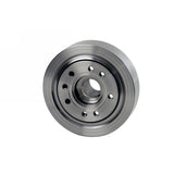 Ford Performance Harmonic Balancer (MPN: M-6316-A50)