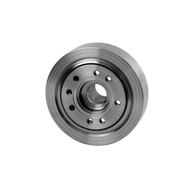 Ford Performance Harmonic Balancer (MPN: M-6316-A50)
