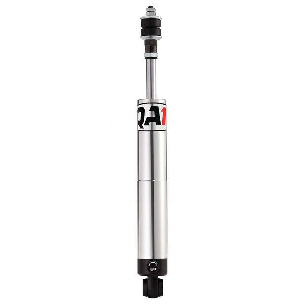 QA1 Stocker Star Hydraulic Shock (MPN: TS707)