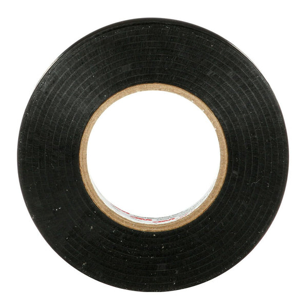 3M Temflex Vinyl Electrical Tape (MPN: 92618)